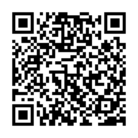QR code for LIY308