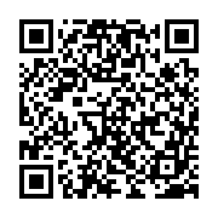 QR code for LIY352