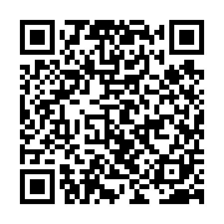 QR code for LIY601