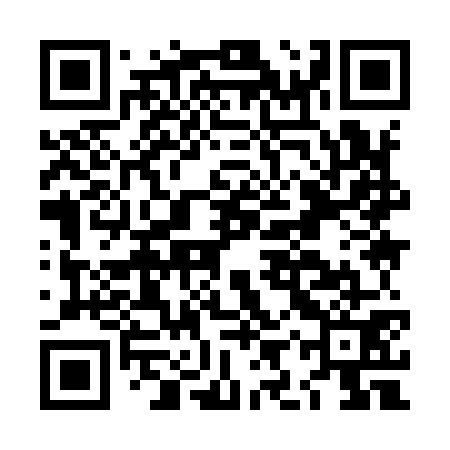 QR code for LIY971