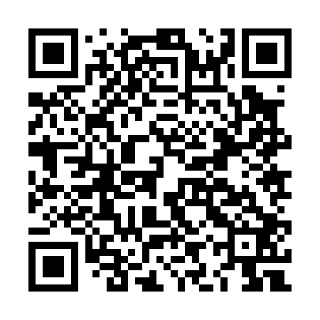 QR code for LIZ002