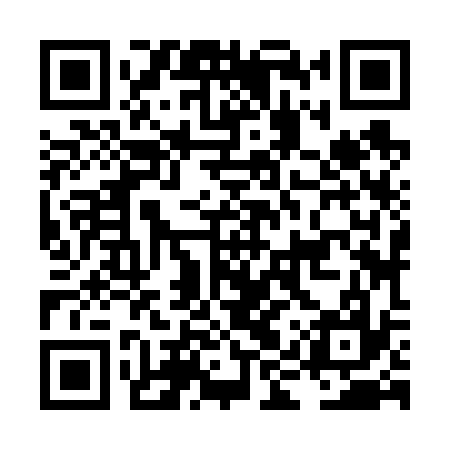 QR code for LIZ637