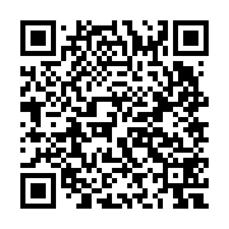 QR code for LIZ658