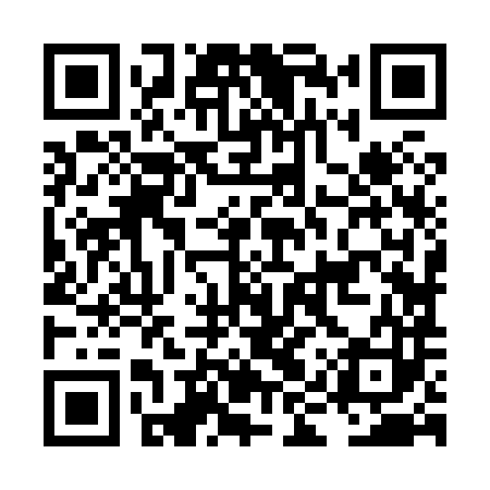QR code for LIZ883