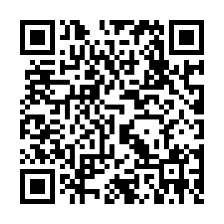 QR code for LIZ901
