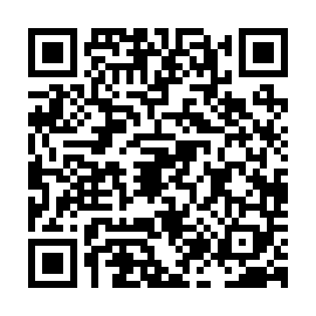QR code for LJ02490