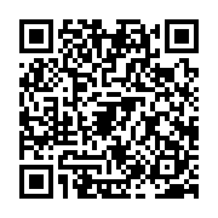 QR code for LJ03227
