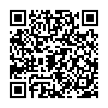 QR code for LJ03515