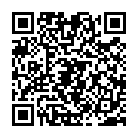 QR code for LJ04135