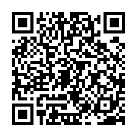 QR code for LJ05112