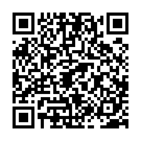 QR code for LJ05856