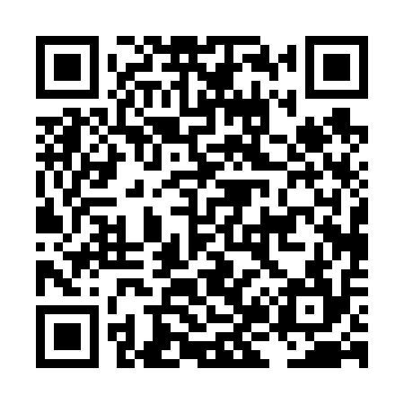 QR code for LJ0614
