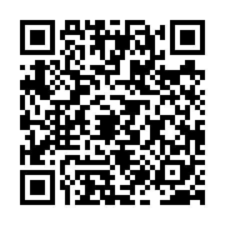 QR code for LJ06685