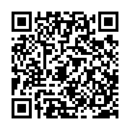 QR code for LJ06847