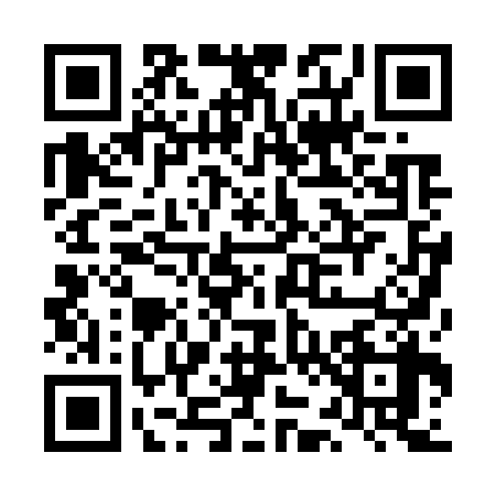 QR code for LJ07389