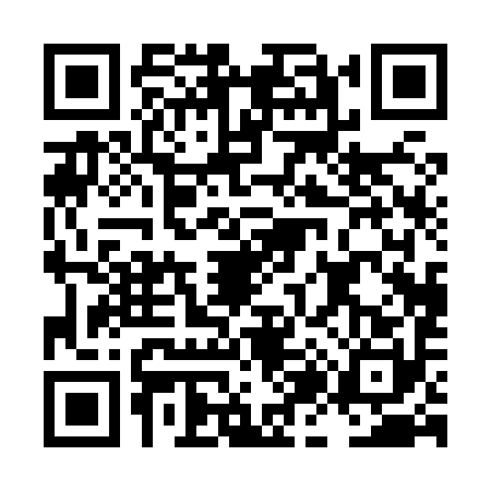 QR code for LJ08901