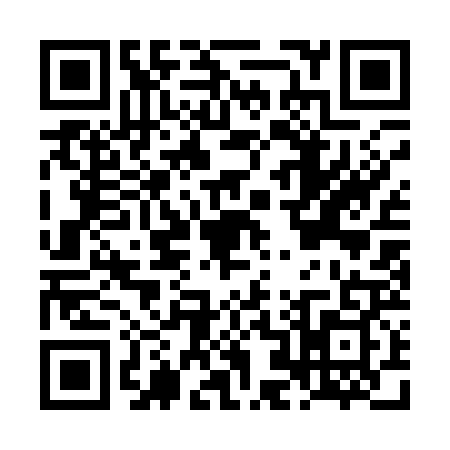 QR code for LJ11292