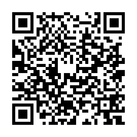 QR code for LJ11588
