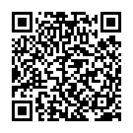 QR code for LJ1661