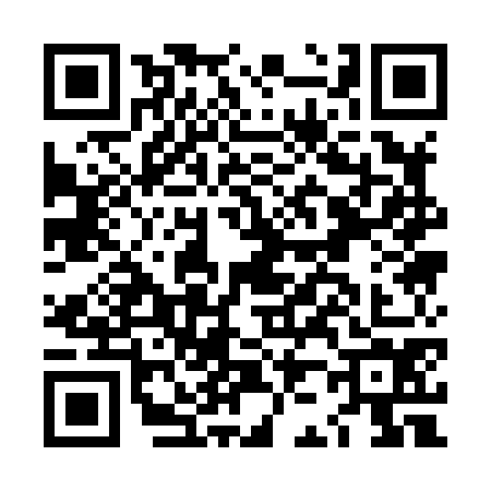 QR code for LJ18743