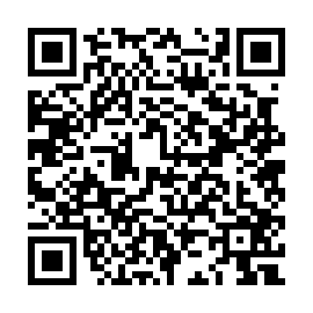 QR code for LJ20064