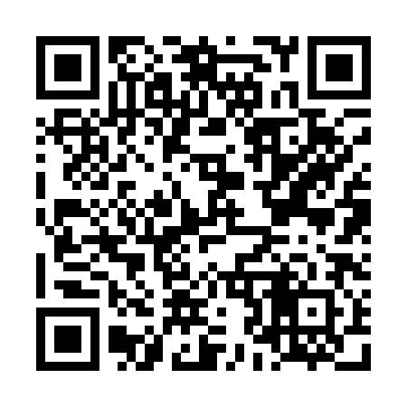 QR code for LJ2182
