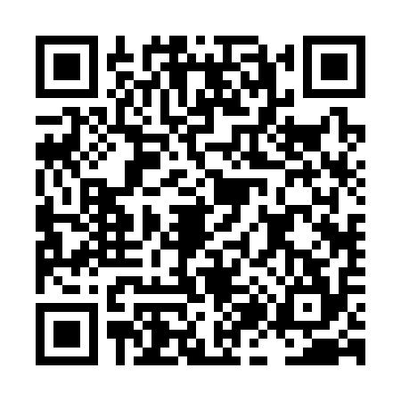 QR code for LJ23145