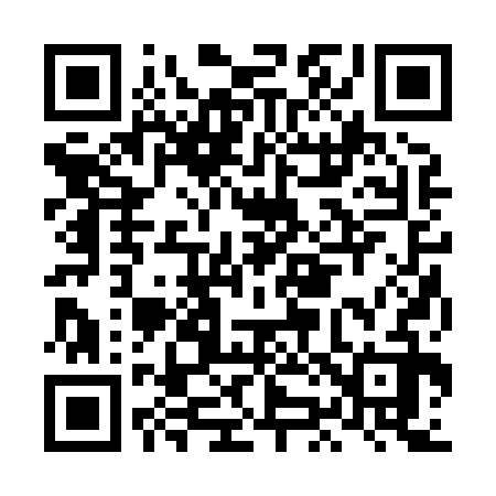 QR code for LJ2832