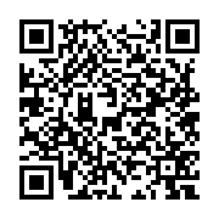 QR code for LJ29772