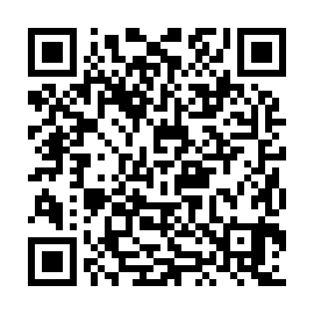 QR code for LJ2981