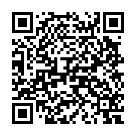 QR code for LJ3016