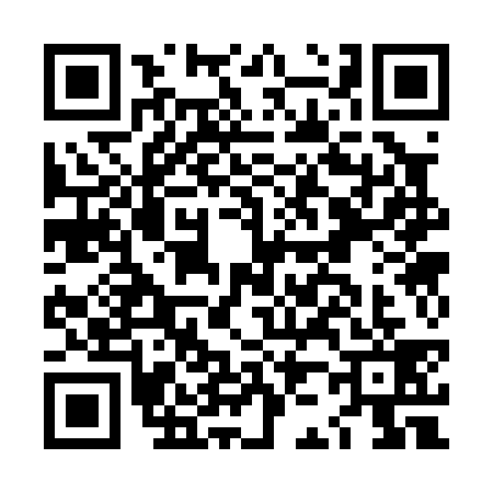 QR code for LJ30396