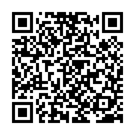 QR code for LJ3049