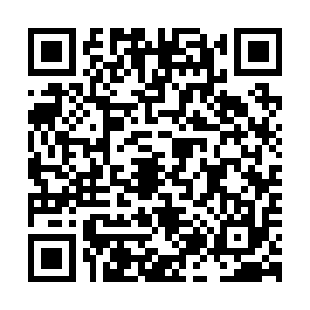 QR code for LJ32176