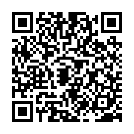 QR code for LJ32414