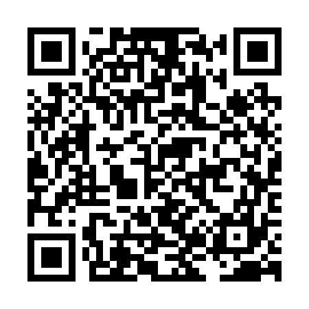 QR code for LJ3277