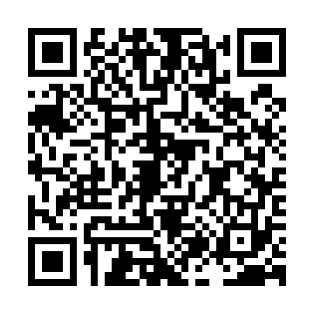 QR code for LJ35730