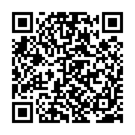 QR code for LJ3597