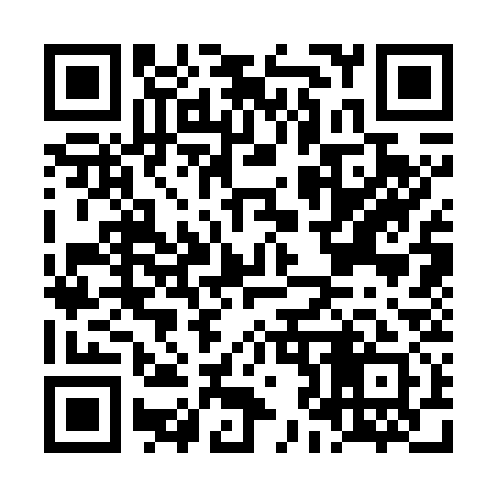 QR code for LJ3731