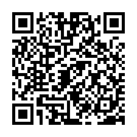 QR code for LJ39918