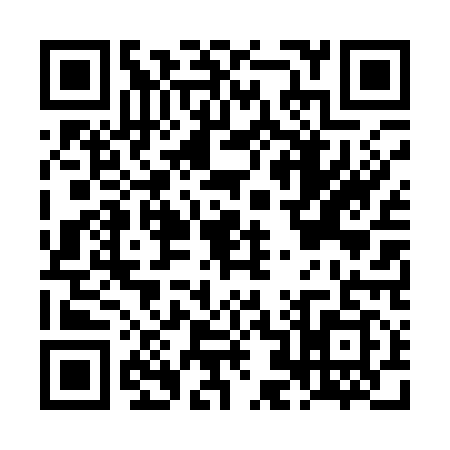 QR code for LJ41192