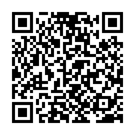 QR code for LJ4239