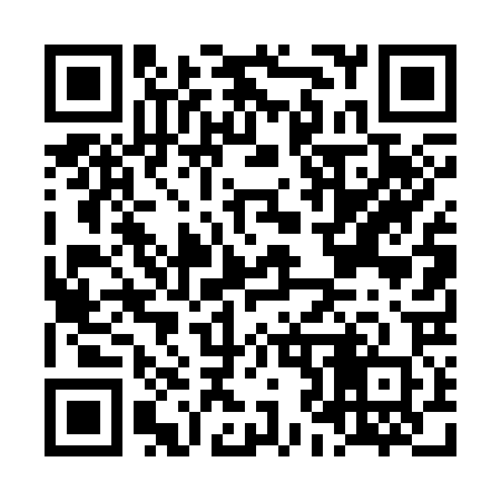 QR code for LJ4320
