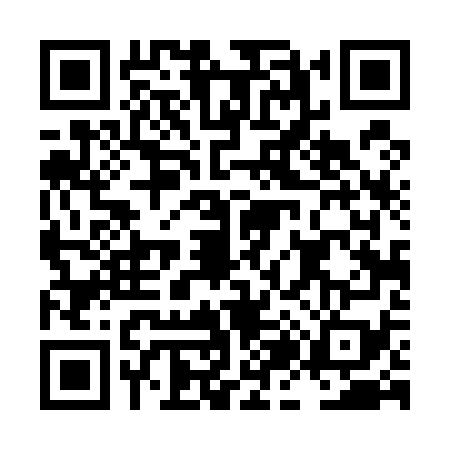 QR code for LJ45790