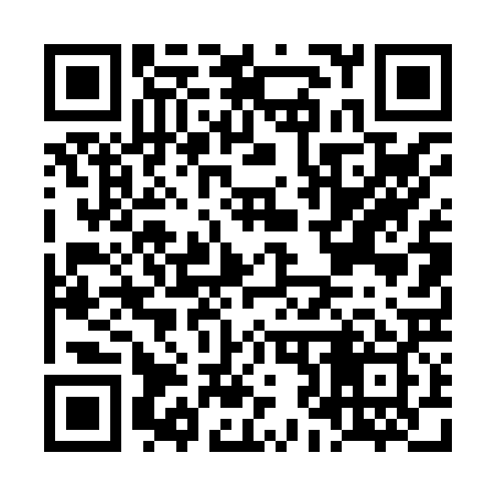 QR code for LJ4829