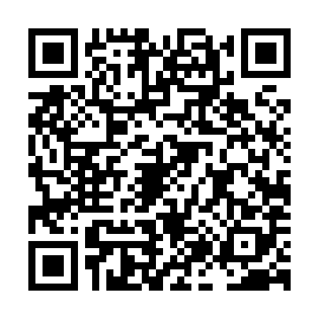 QR code for LJ48880