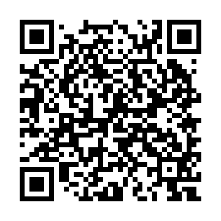 QR code for LJ5293