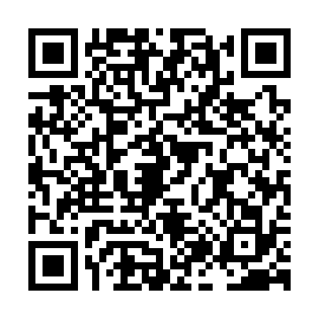 QR code for LJ53323