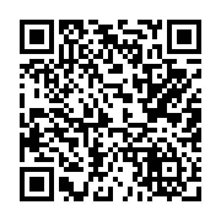 QR code for LJ5415