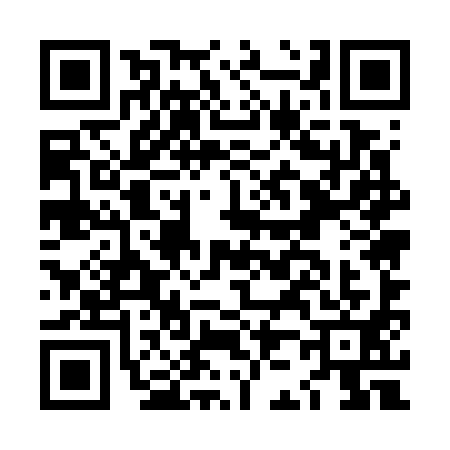 QR code for LJ57917